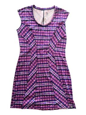 TITLE NINE | Women’s Dream Espionage Athletic Dress